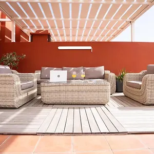 Miramar 8 , San Sebastian De La Gomera Spain