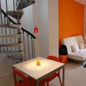  Appartement Clemens